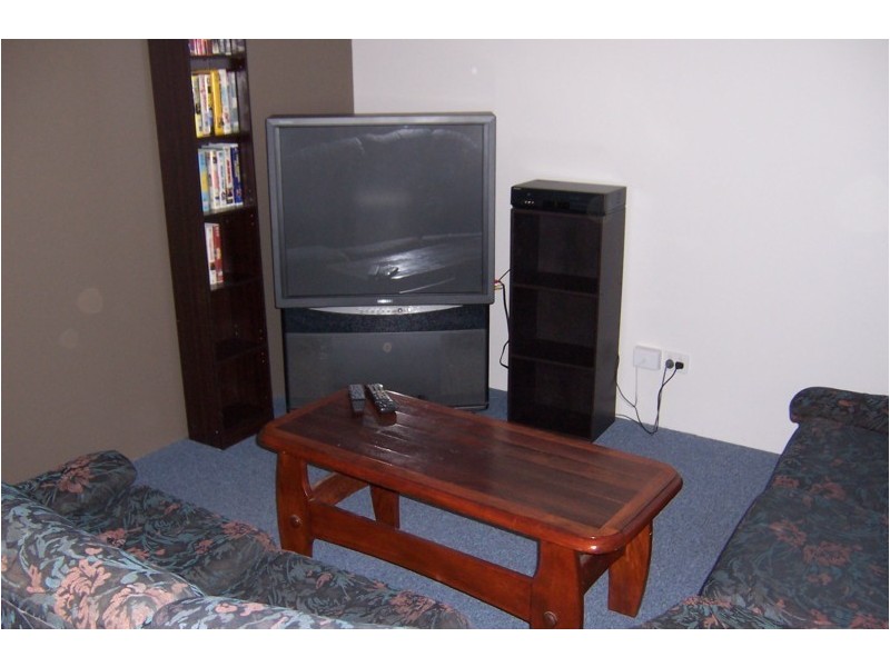 7a  Sequita Way, Kalbarri WA 6536