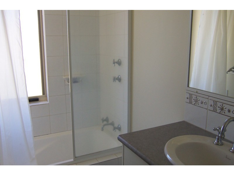 7a  Sequita Way, Kalbarri WA 6536