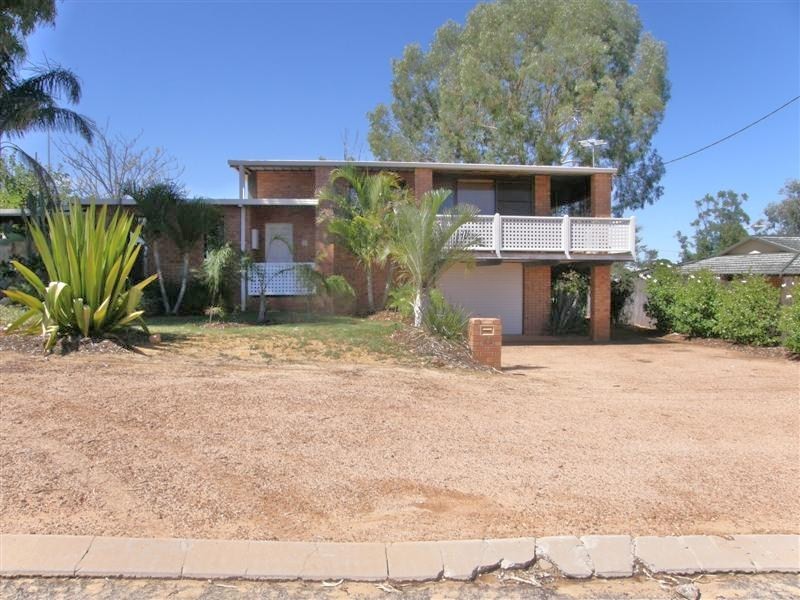 48 Magee Crescent, Kalbarri WA 6536