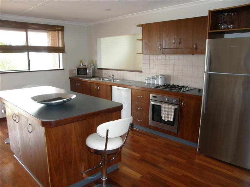 48 Magee Crescent, Kalbarri WA 6536