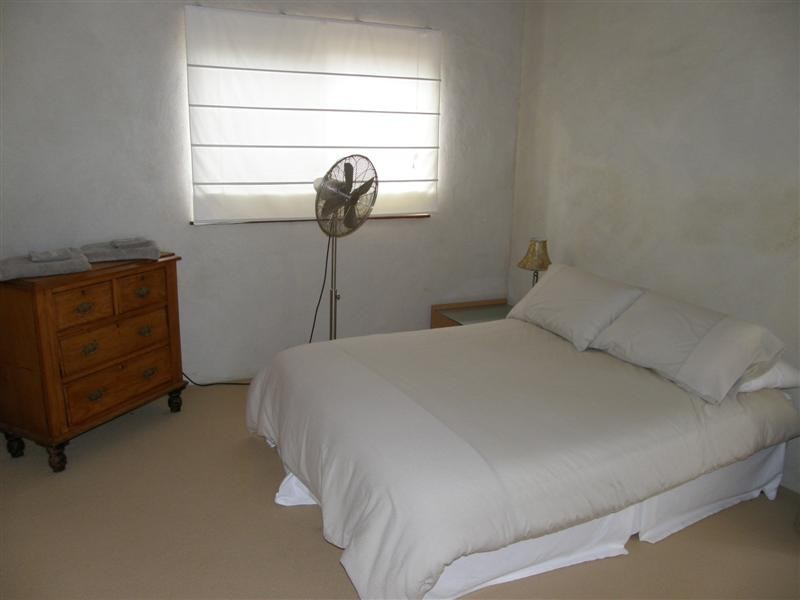 48 Magee Crescent, Kalbarri WA 6536