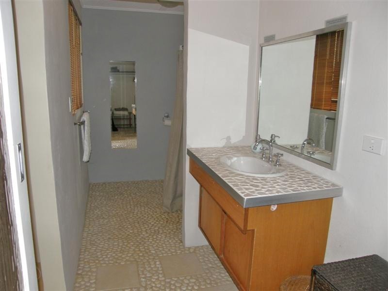 48 Magee Crescent, Kalbarri WA 6536