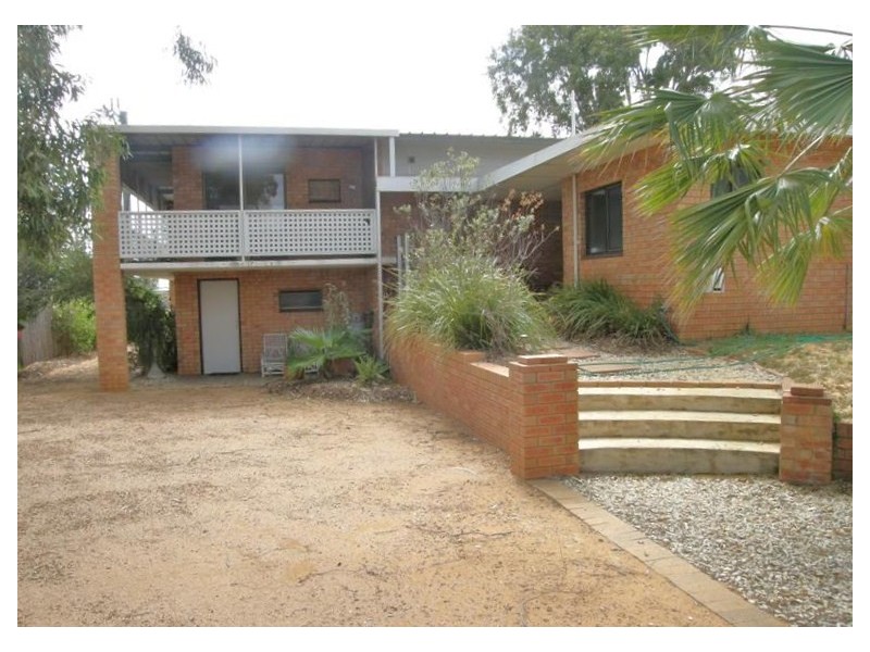 48 Magee Crescent, Kalbarri WA 6536