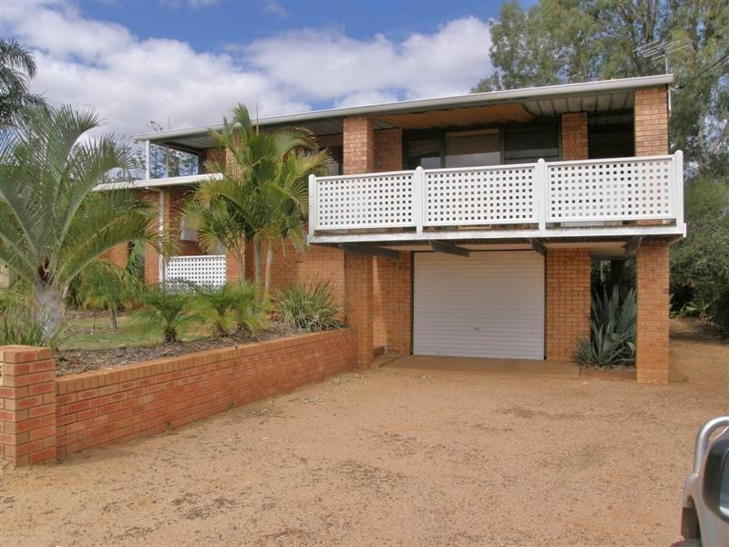 48 Magee Crescent, Kalbarri WA 6536