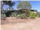 48 Magee Crescent, Kalbarri WA 6536