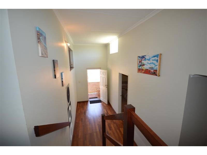 48 Magee Crescent, Kalbarri WA 6536