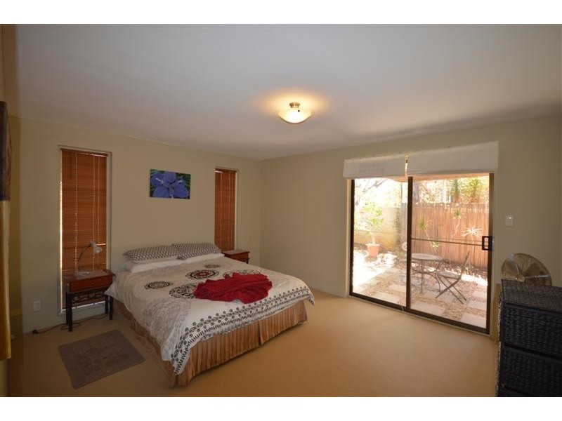 48 Magee Crescent, Kalbarri WA 6536