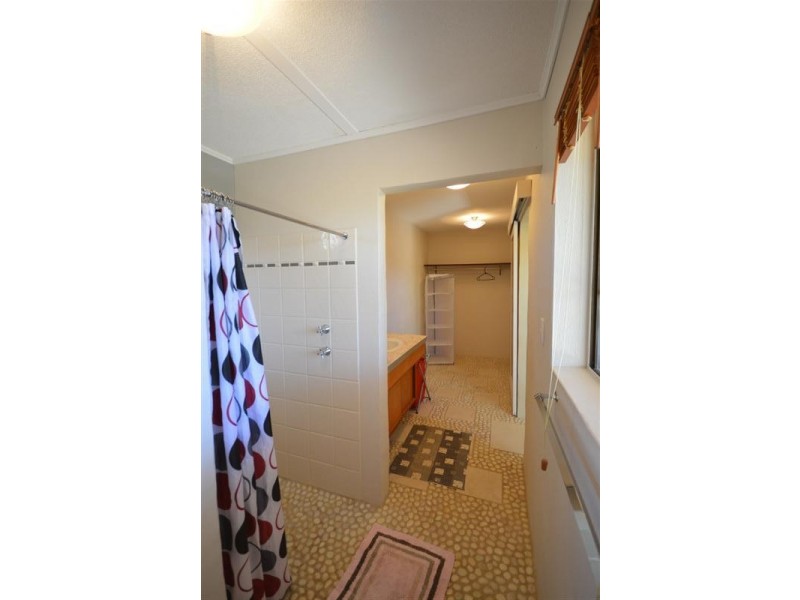 48 Magee Crescent, Kalbarri WA 6536