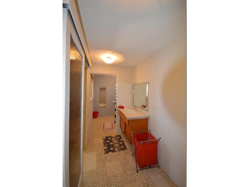 48 Magee Crescent, Kalbarri WA 6536