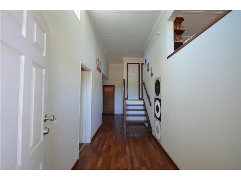 48 Magee Crescent, Kalbarri WA 6536