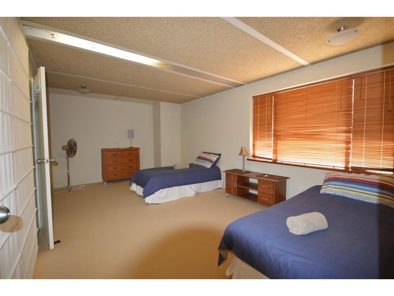 48 Magee Crescent, Kalbarri WA 6536