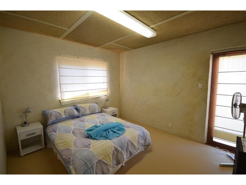 48 Magee Crescent, Kalbarri WA 6536