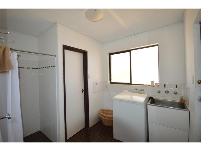 48 Magee Crescent, Kalbarri WA 6536