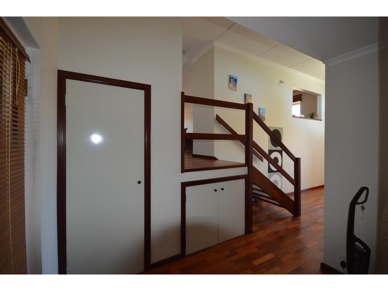 48 Magee Crescent, Kalbarri WA 6536