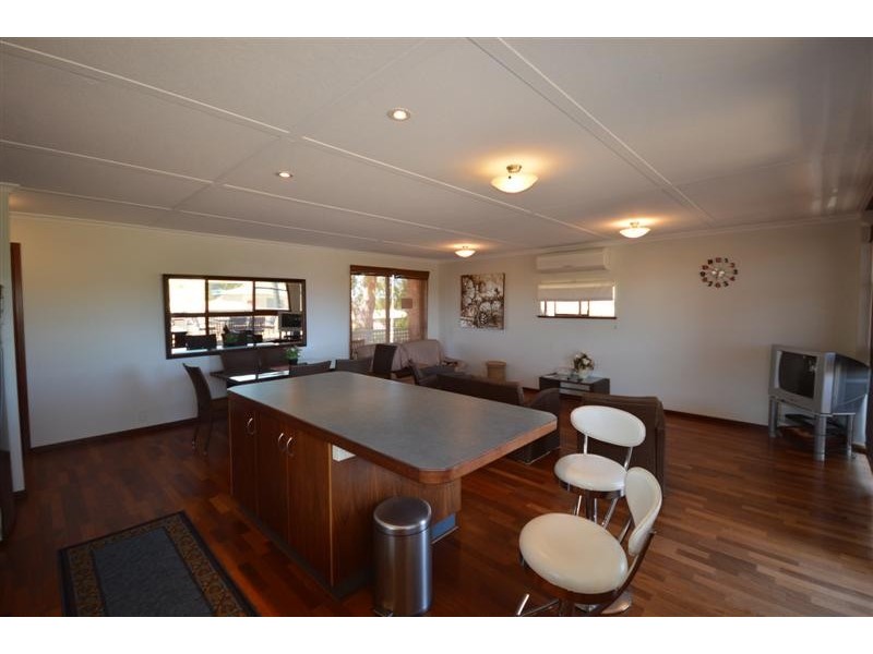 48 Magee Crescent, Kalbarri WA 6536