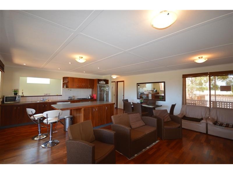 48 Magee Crescent, Kalbarri WA 6536