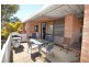 48 Magee Crescent, Kalbarri WA 6536