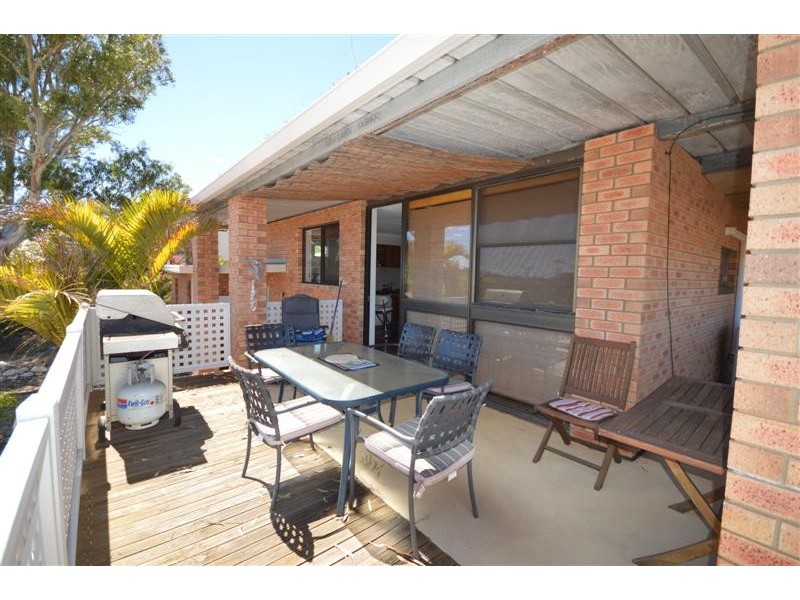 48 Magee Crescent, Kalbarri WA 6536