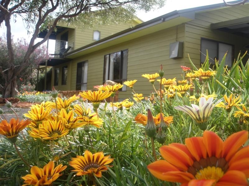 48 Glass Street, Kalbarri WA 6536