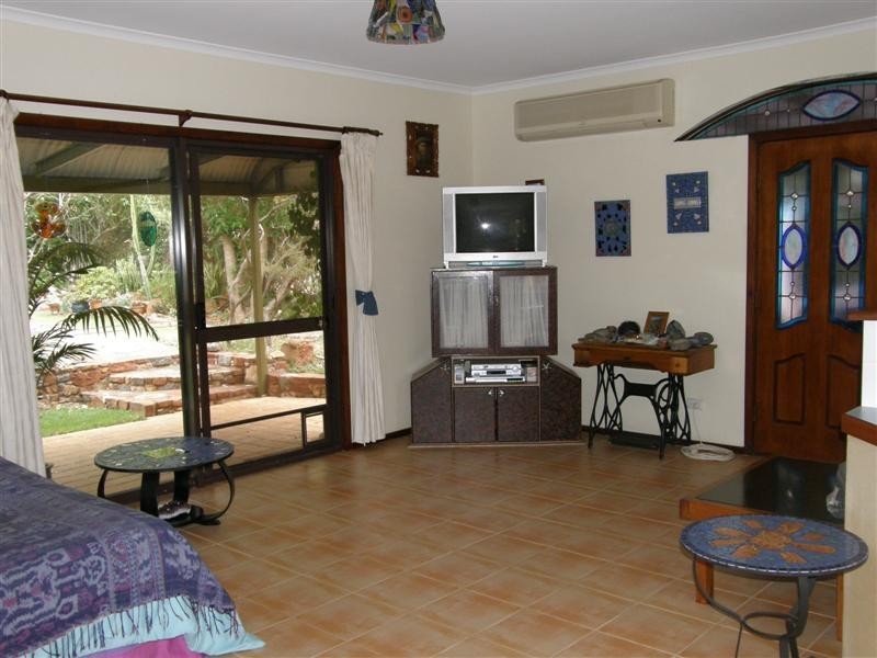 48 Glass Street, Kalbarri WA 6536