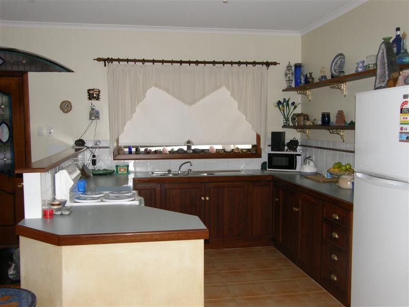 48 Glass Street, Kalbarri WA 6536