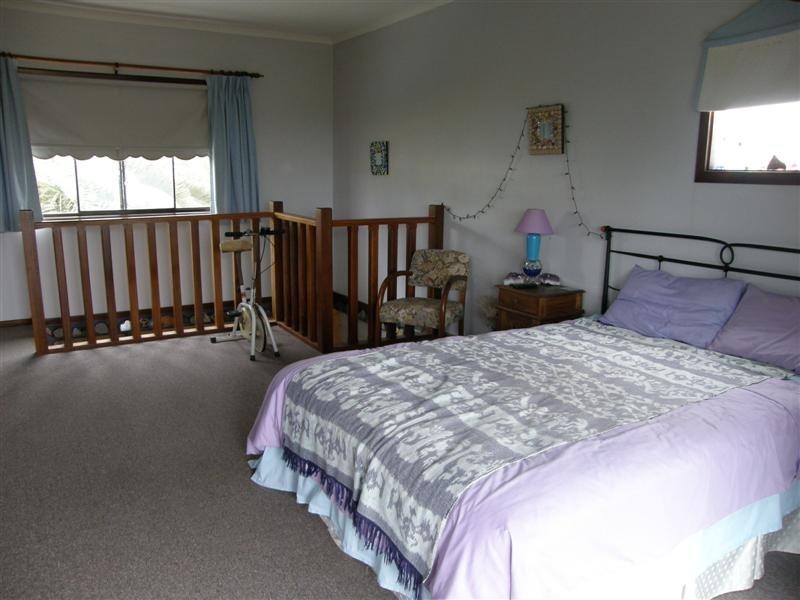 48 Glass Street, Kalbarri WA 6536