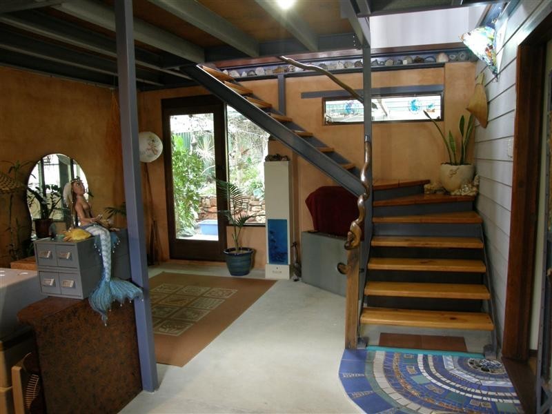 48 Glass Street, Kalbarri WA 6536