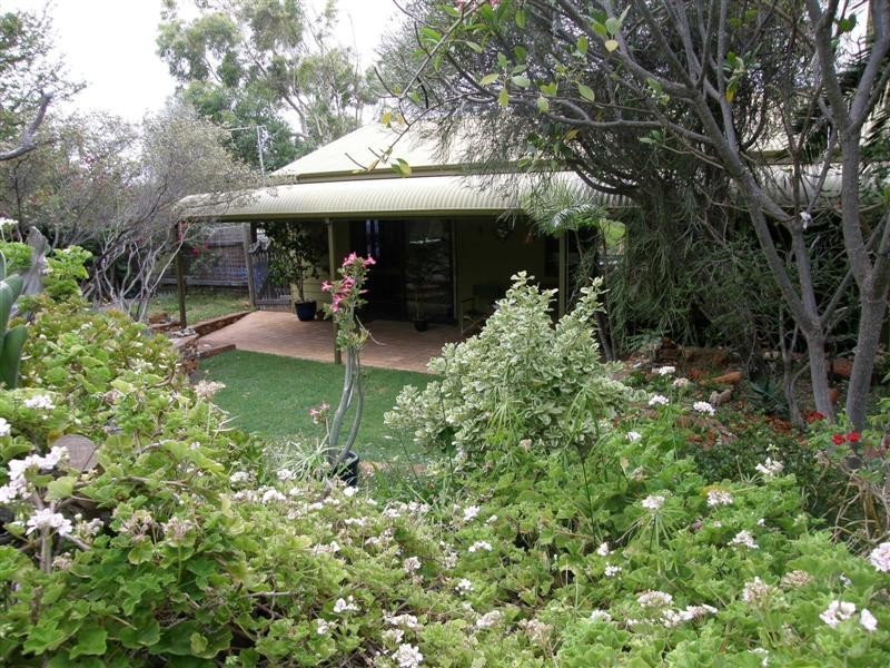 48 Glass Street, Kalbarri WA 6536