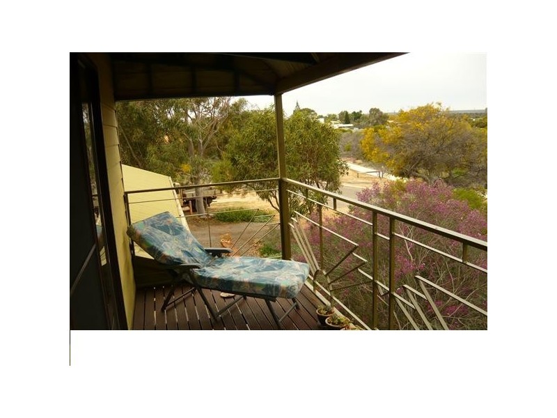 48 Glass Street, Kalbarri WA 6536