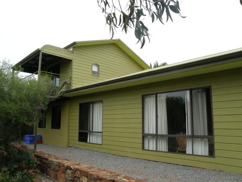 48 Glass Street, Kalbarri WA 6536