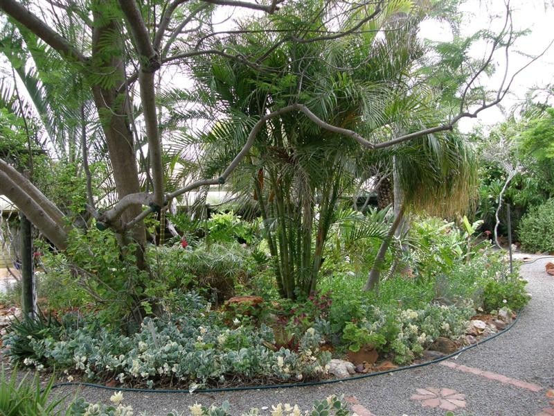 48 Glass Street, Kalbarri WA 6536