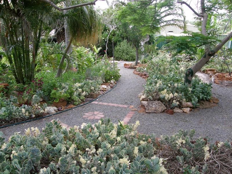 48 Glass Street, Kalbarri WA 6536