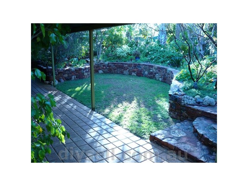 48 Glass Street, Kalbarri WA 6536