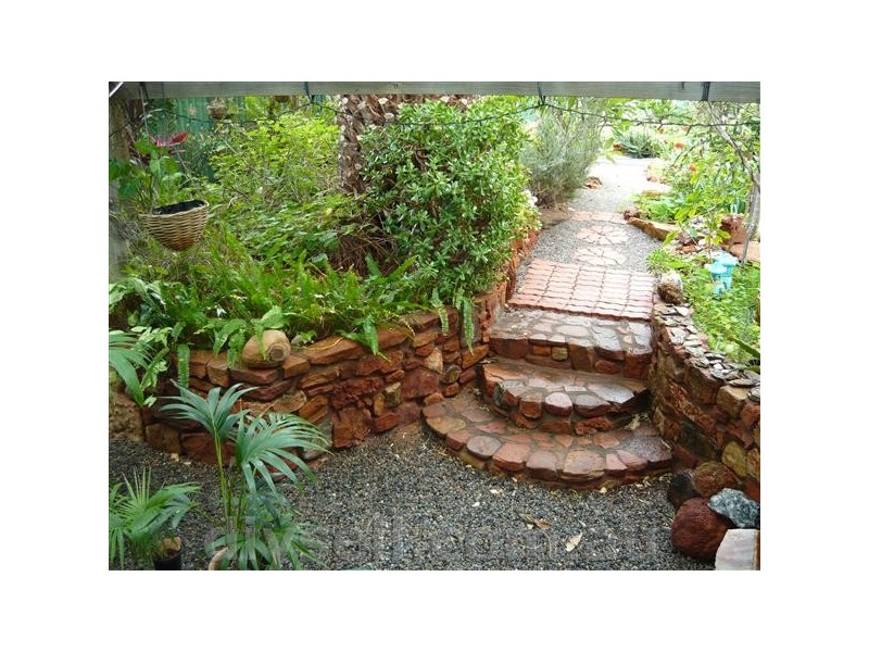 48 Glass Street, Kalbarri WA 6536