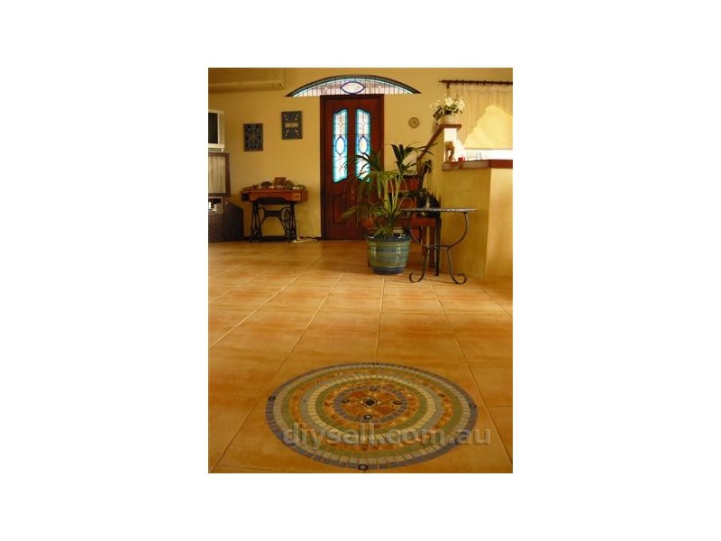 48 Glass Street, Kalbarri WA 6536