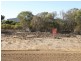 21 Lot 58 Richardson Road, Kalbarri WA 6536
