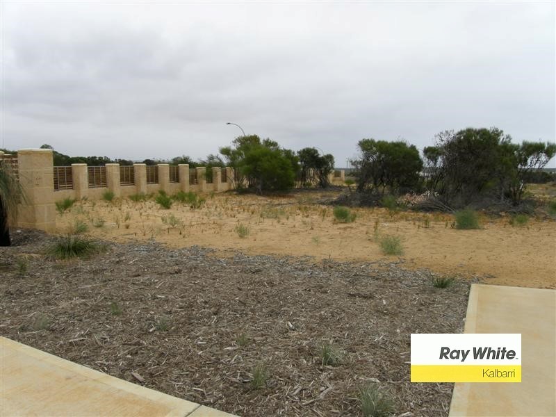 64 Lot 20 Walker Street, Kalbarri WA 6536