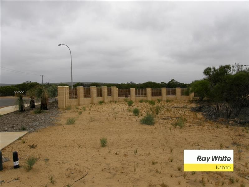 64 Lot 20 Walker Street, Kalbarri WA 6536