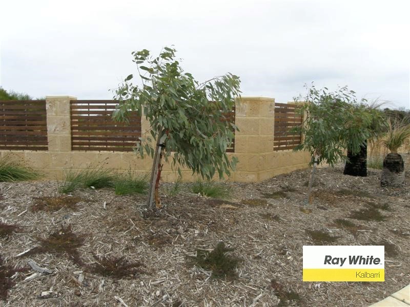 64 Lot 20 Walker Street, Kalbarri WA 6536