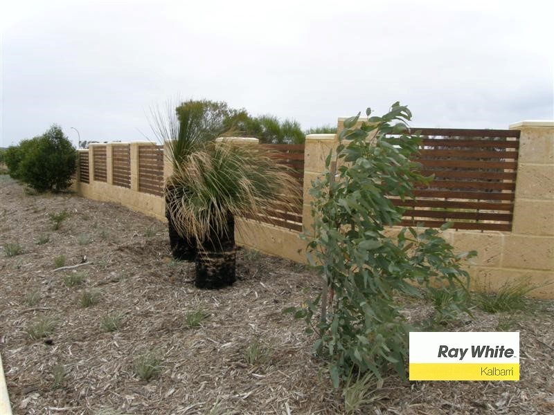 64 Lot 20 Walker Street, Kalbarri WA 6536