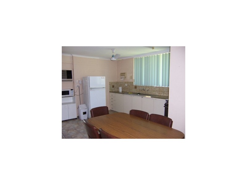 Unit 2 / 116 Nanda Drive Sun River Chalets, Kalbarri WA 6536