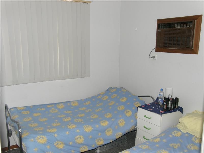 Unit 2 / 116 Nanda Drive Sun River Chalets, Kalbarri WA 6536