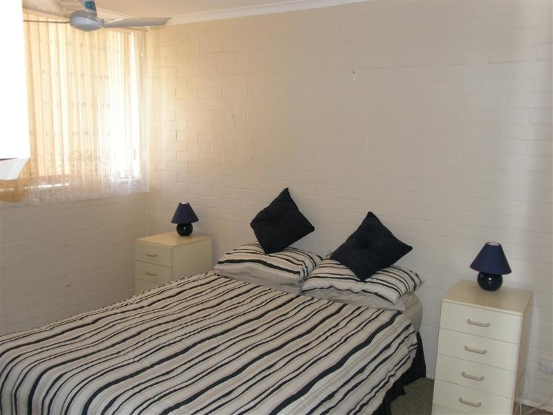 Unit 2 / 116 Nanda Drive Sun River Chalets, Kalbarri WA 6536