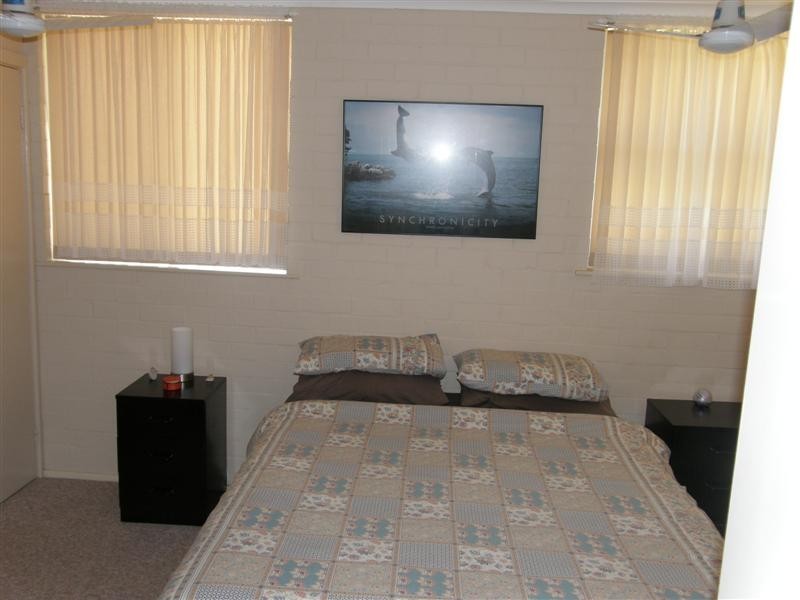 Unit 2 / 116 Nanda Drive Sun River Chalets, Kalbarri WA 6536