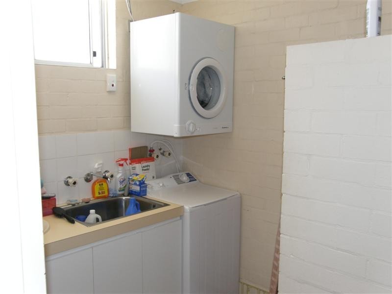 Unit 2 / 116 Nanda Drive Sun River Chalets, Kalbarri WA 6536