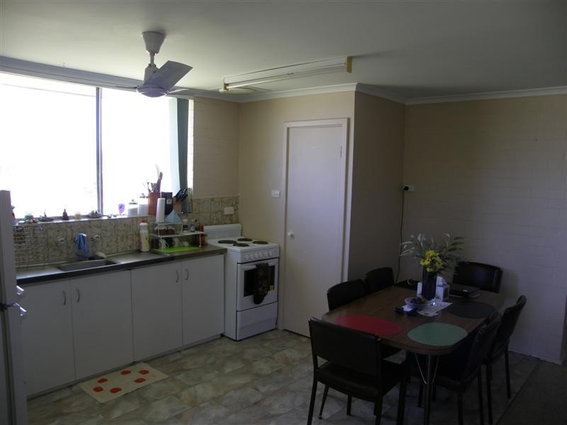 Unit 2 / 116 Nanda Drive Sun River Chalets, Kalbarri WA 6536