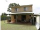2/6 Kelsar Green, Kalbarri WA 6536