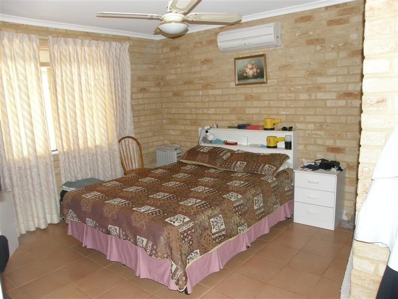 2/6 Kelsar Green, Kalbarri WA 6536