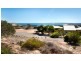 45 Charlton Loop, Kalbarri WA 6536