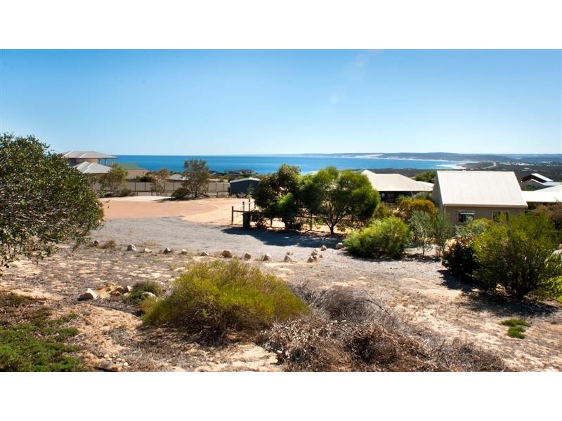 45 Charlton Loop, Kalbarri WA 6536